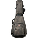 Music Area DRAGON Electric Guitar Case