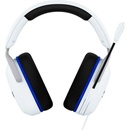 HyperX CloudX Stinger 2 Core Xbox