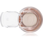 Lancome Goddess Dimension сенки за очи цвят 06 Nude Dusk 1.2 гр