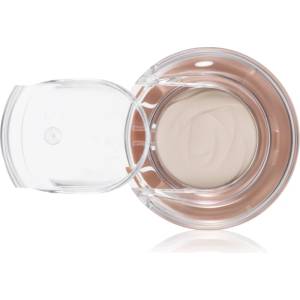 Lancome Goddess Dimension сенки за очи цвят 06 Nude Dusk 1.2 гр