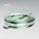 Kode9 - Nothing LP