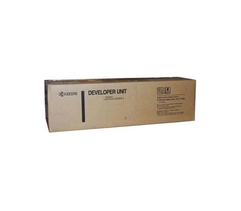 Kyocera Mita 302HN93013 - originálny