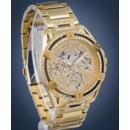 Guess GW0464L2