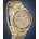 Guess GW0464L2