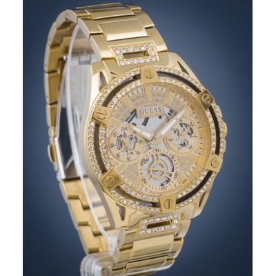 Guess GW0464L2