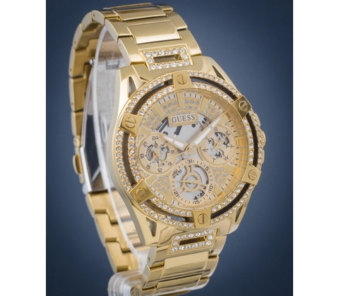 Guess GW0464L2