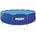 HECHT Bluesea 360x76 cm (3690)