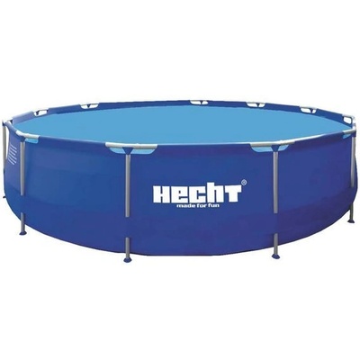 HECHT Bluesea 360x76 cm (3690)