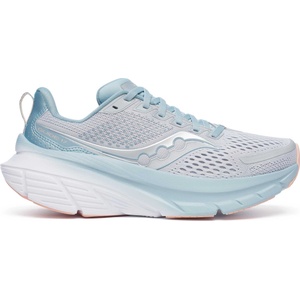 Saucony Guide 17 w 38.5