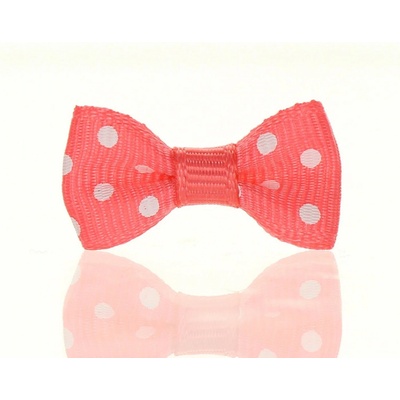 Mašlička puntík melounová – Zbozi.Blesk.cz