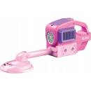 SEKAČKA VYŽÍNAČKA STROJ NA MÝDLOVÉ BUBLINY STROJ NA BUBLINY LT TEKUTINA