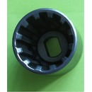 ETA Gratus 0028 00340