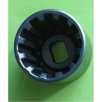 ETA Gratus 0028 00340