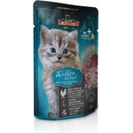 Leonardo Kitten 16x85 g