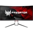 Acer X34P