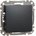 Schneider Electric SDD114101