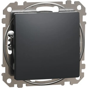 Schneider Electric SDD114101