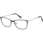 Fossil FOS7202/G JMJ