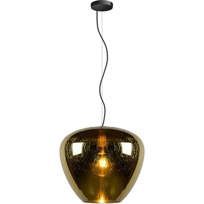 Lucide 70478/40/01