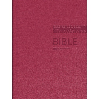 Bible