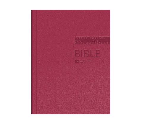 Bible