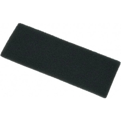 Rowenta RS-2230002317
