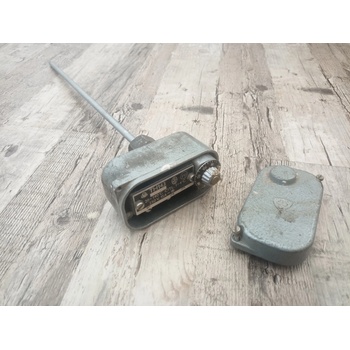 APATOR TH 143