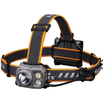 Image 1 of Fenix HP25R v2.0