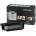 Lexmark 12A4710