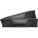 Corsair Vengeance DDR5 32GB 6200MHz CL36 (2x16GB) CMK32GX5M2B6200C36