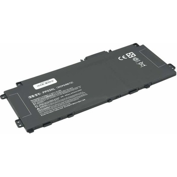 Avacom NOHP-PV03XL-43P batéria - neoriginálna