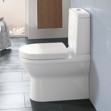 VILLEROY & BOCH 56581001