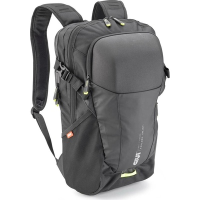 Givi na motrku EA129 black 15 l