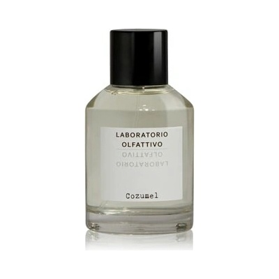 Laboratorio Olfattivo Cozumel parfémovaná voda unisex 100 ml