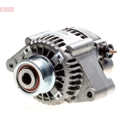 generátor DENSO DAN1347 DE DAN1347