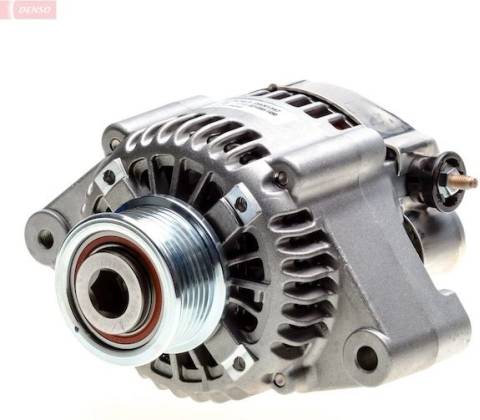 generátor DENSO DAN1347