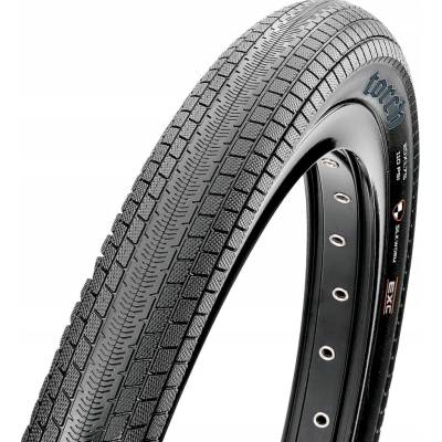 Pneumatika MAXXIS 20 x 1 3/8 37-451 čierna, invalidný vozík, BMX bicykel