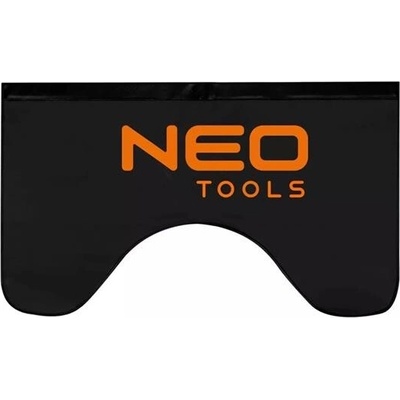 Magnetická podložka NEO TOOLS 11-719