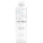 CUTRIN Vieno Шампоан за чувствителен скалп, без аромат, 250 ml - ozone