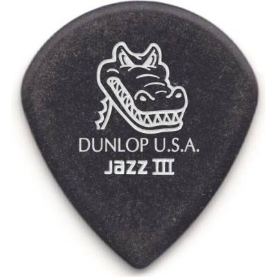 Dunlop 571P140 Gator Grip Jazz III 1.4 - 36ks