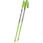 KOMPERDELL Детски ски щеки Komperdell Kid's Nationalteam Carbon Ski poles - Green - размер 90 cm (419-0579-0112)