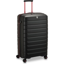 Roncato B-flying Move 2.0 l černá 78 x 50 x 30/35 cm