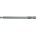 Wera TX 20 x 89 mm 059702