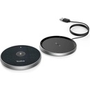 Image 1 of Yealink VCM36-W