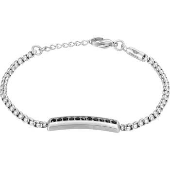 Image 1 of POLICE peagb0033101 (peagb0033101)