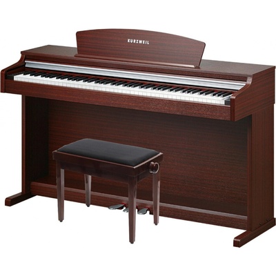 Kurzweil M110 – Zboží Mobilmania
