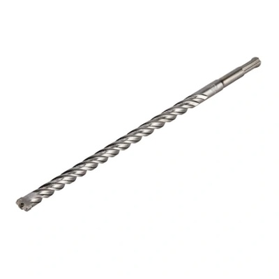 DEWALT Свредло, SDS-Plus, XLR, 10x260x200mm