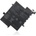 ASUS Asus, 2 клетки, 7.6V, 28Wh, Заместител (C21N1629)