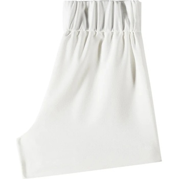 Patrizia Pepe Детски къси панталони Patrizia Pepe A555 (7P1325)