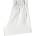 Patrizia Pepe Детски къси панталони Patrizia Pepe A555 (7P1325)